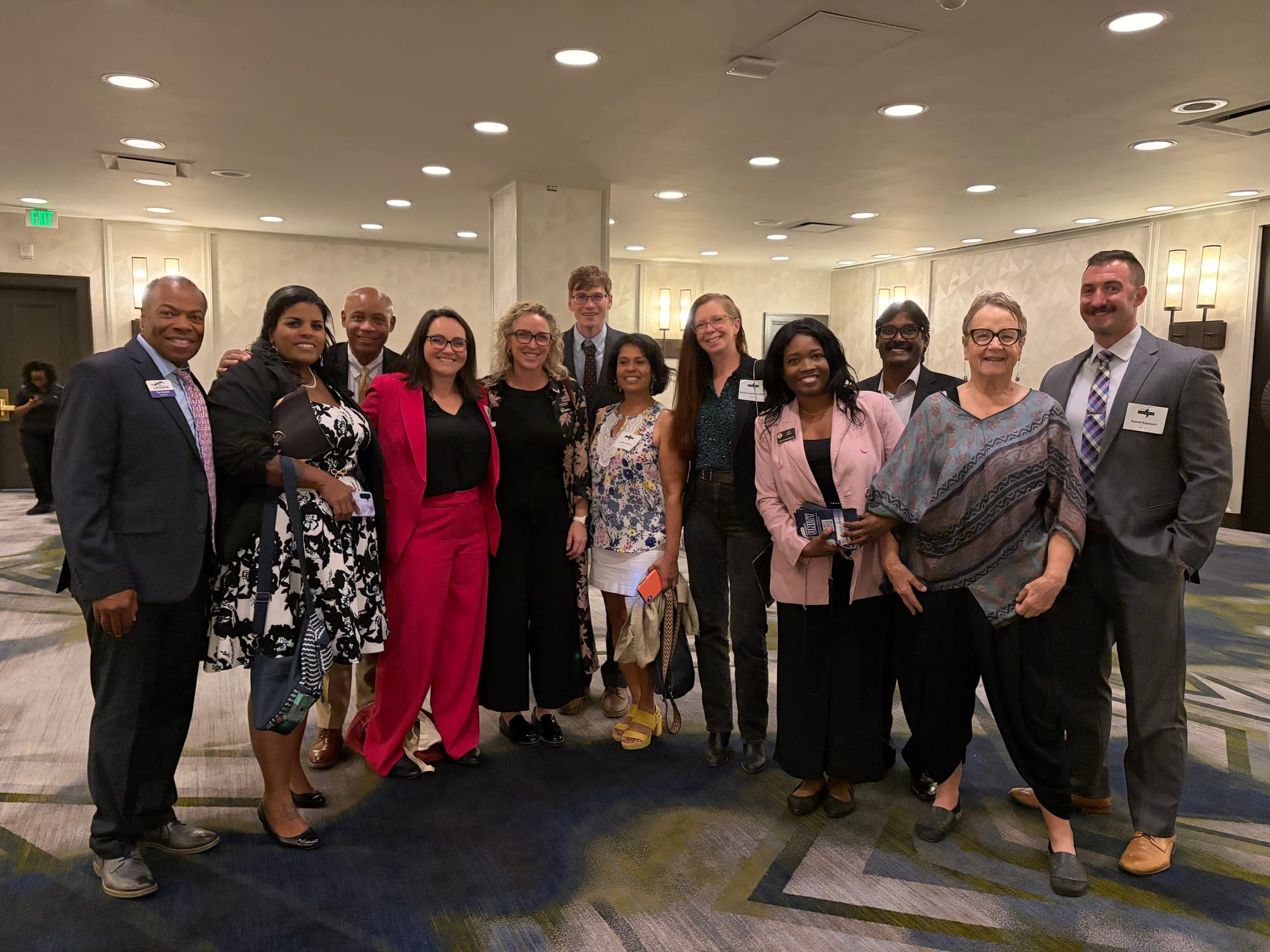 Nicole's Notes - Week of October 6, 2025